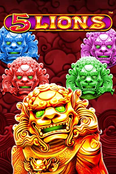 handy casino online spielen bordeaux casino 13 euro bonus ohne einzahlung