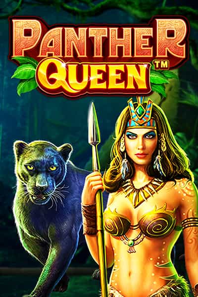 glücksspiel app echtgeld 32red casino drueckglueck casino ohne einzahlung 2020